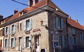 L'Harmony